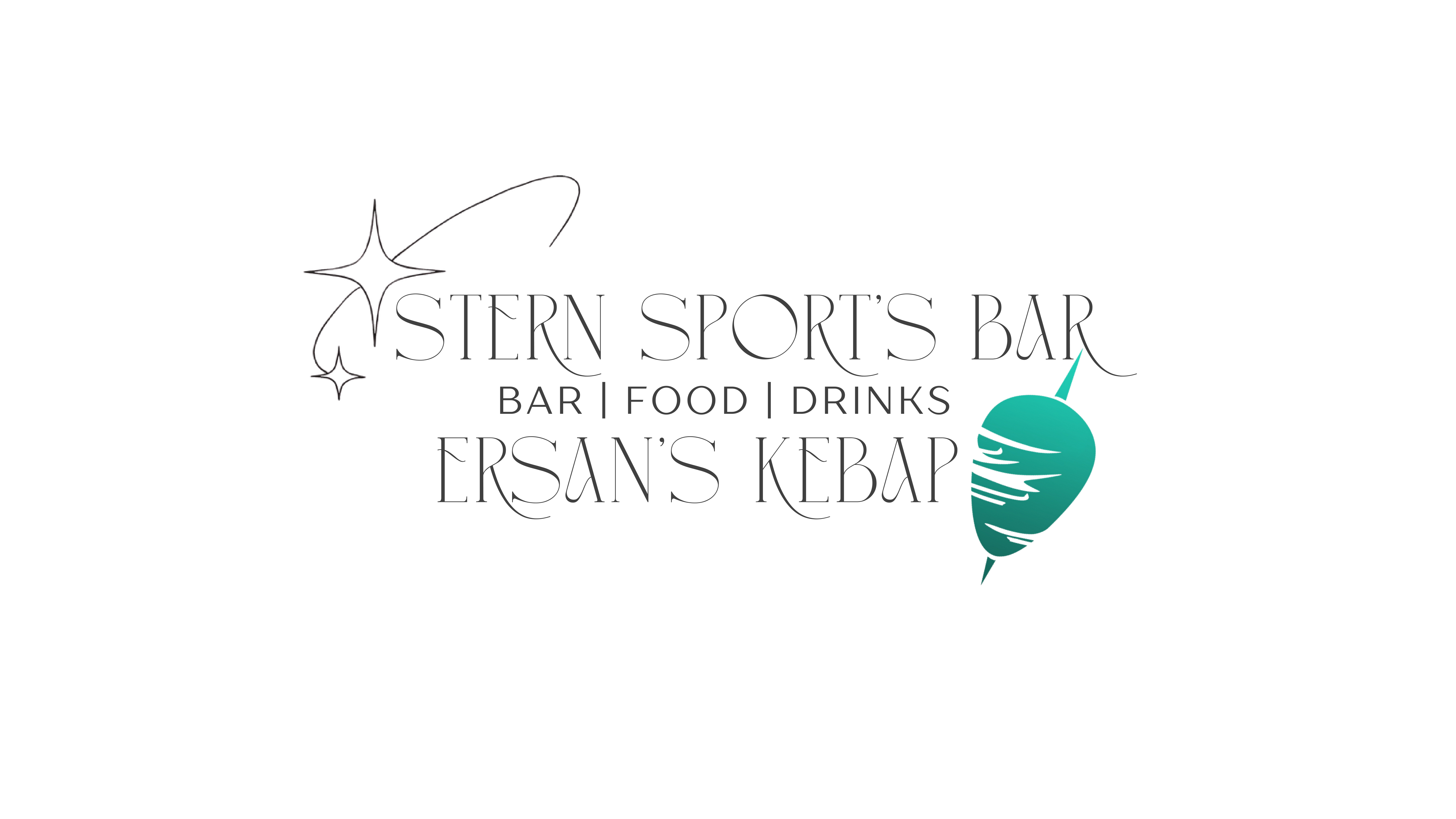 Bar Logo